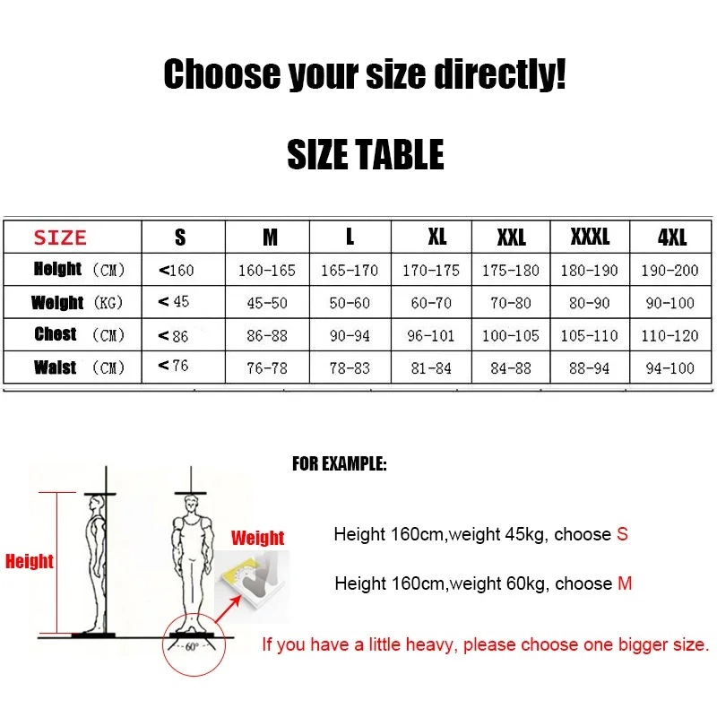 Motorcycle Men's Turtle Jackets Full Body Racing Riding Off road Armor Jackets