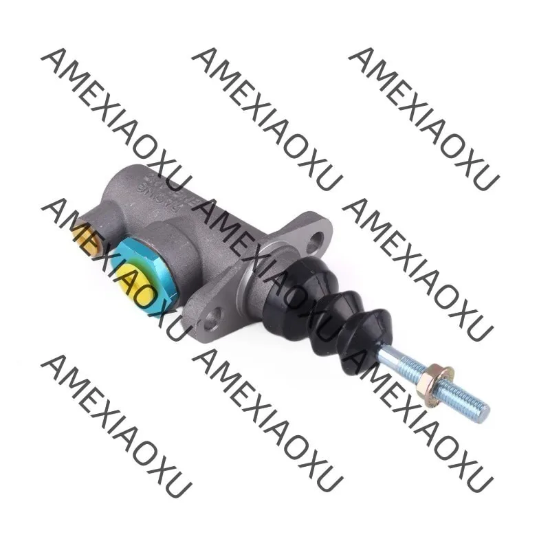 Alloy Master Cylinder 0.875" CP2623 /Racing/OBP For Hydraulic Racing Handbrake High Performance