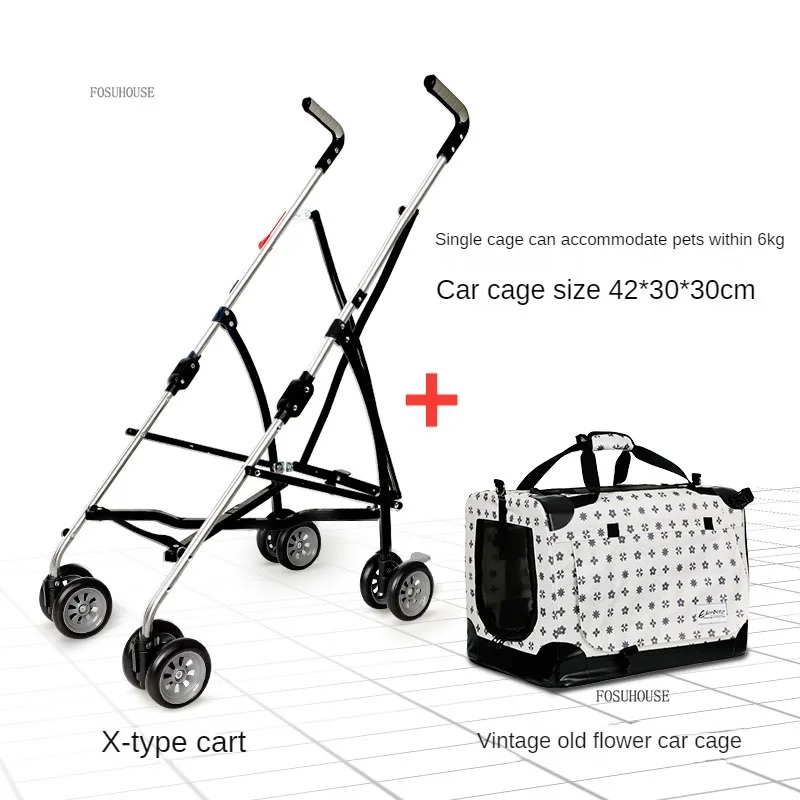 frame 32cm cage G