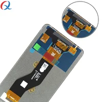X6525 Display Lcds For Infinix Smart 8 Mobile Phone Lcd For Lnfinix Smart 8 Phone Screen.png