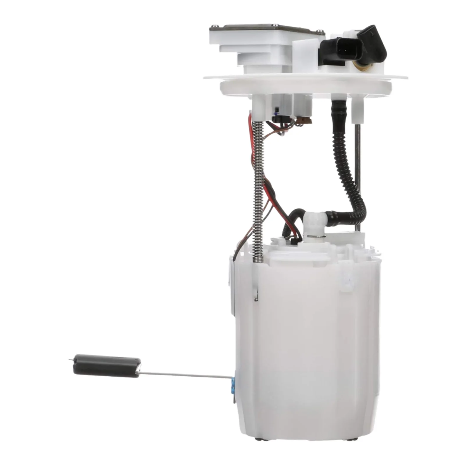 Auto Pump Module 1pc 31110-C6200 Fuel For Hyundai/KIA Sorento-Fuel Supply System Car Accessories Parts Replacement