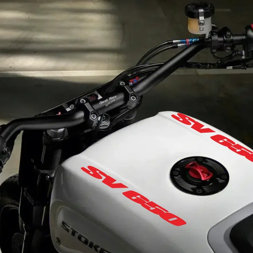    ũ ƼĿ  , Ű SV650 SV 650  MOTO  ݻ ΰ, ǰ