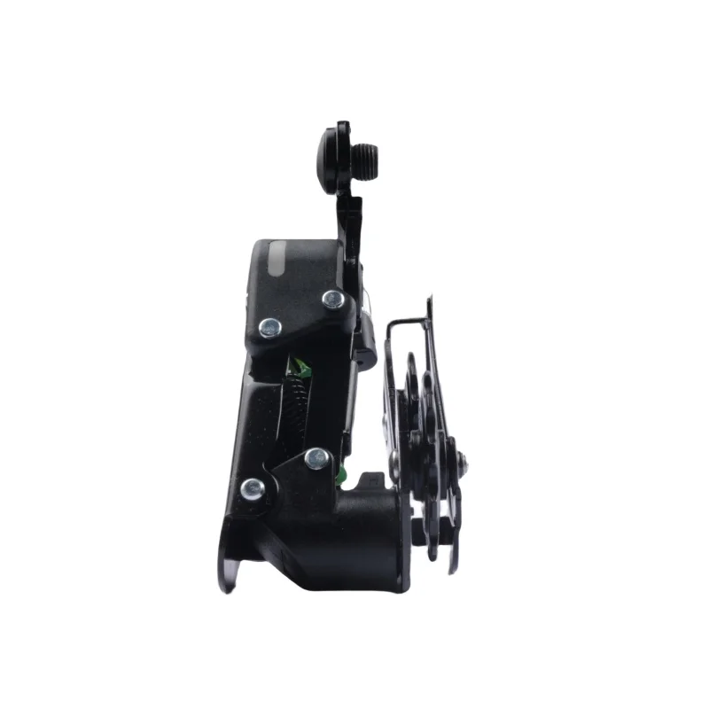 Shimano tourney RD-TZ31-GS-折りたたみ式マウンテンバイク用リア