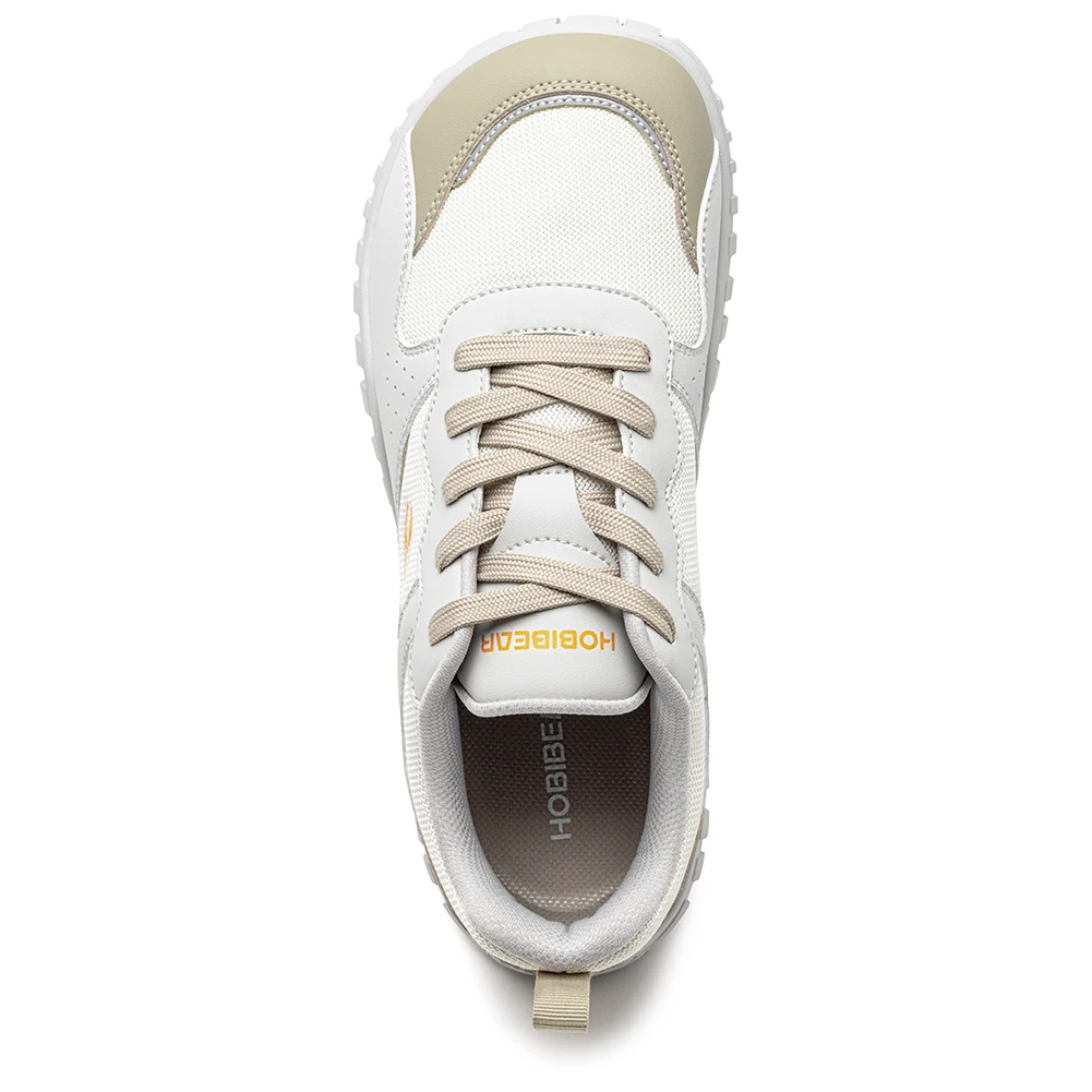 HOBIBEAR sneaker image 13