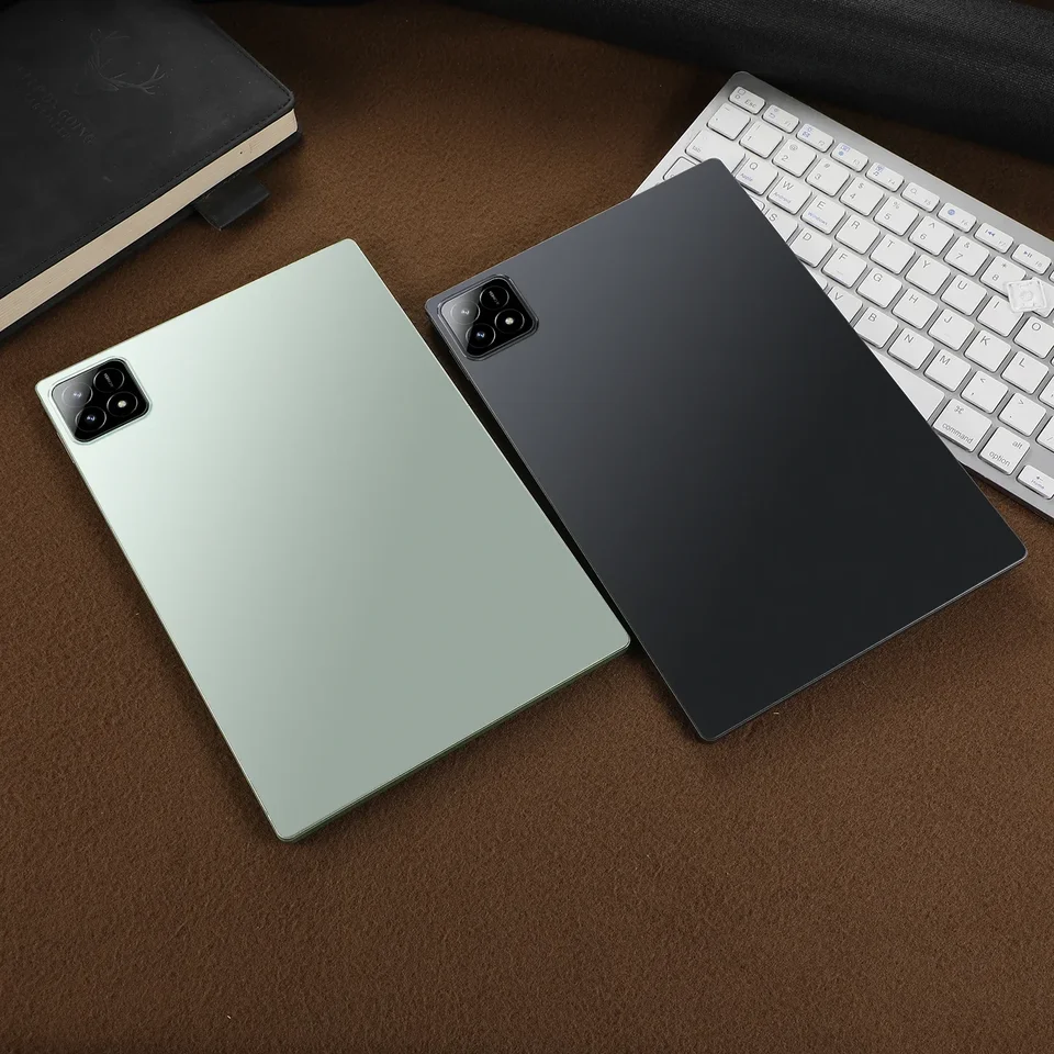 Xiaomi-オリジナルのPad6S Proタブレット,グローバルバージョン