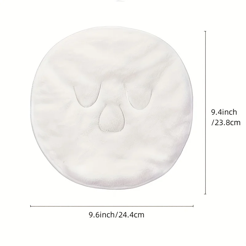 Slide image 868169aad1f04aa4a7892d1303246125