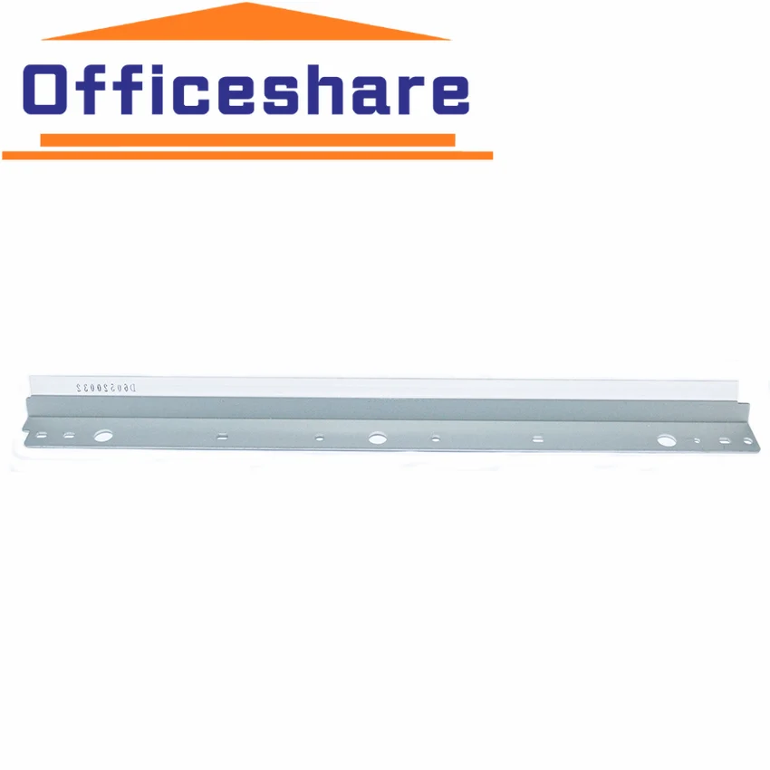

10 шт. UCLEZ0011QSZZ лезвие для очистки барабана для Sharp AR 235 275 M208 M236 M237 M257 M276 M277 M317 N275 M256 M316 M258 M318 2048