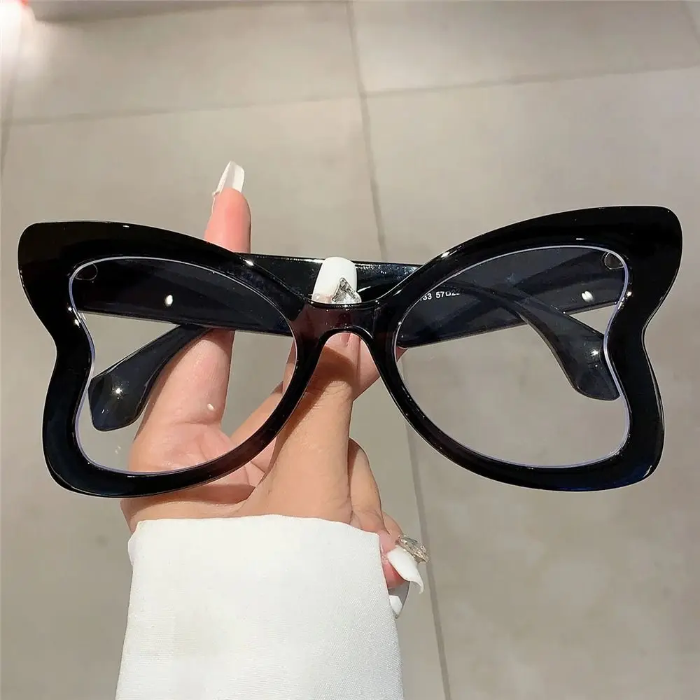    ۶, Ʈ ߿ ڿܼ    ۶, Ƽ Ʈ  Ȱ, UV400, 2024 Ż