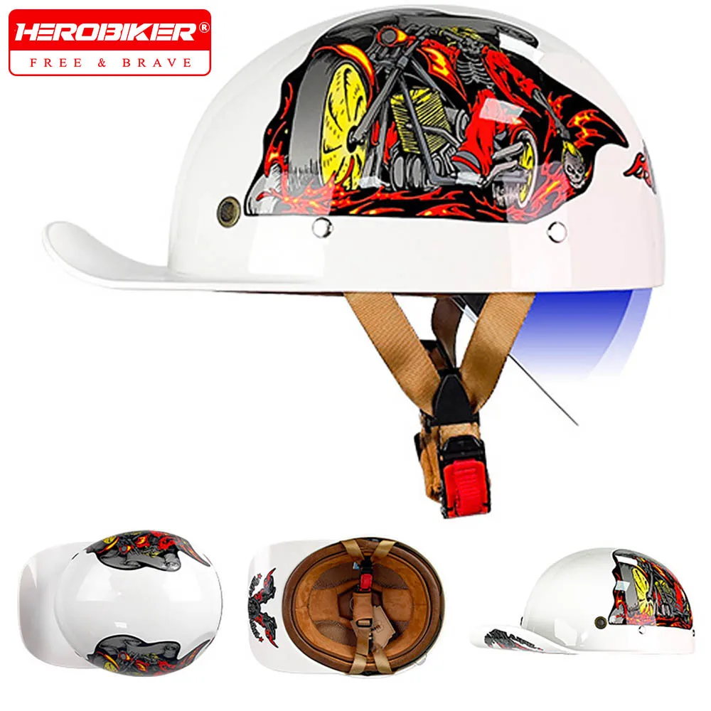 ��Ʈ�� �߱� ���� ������� ��� Capacete De Moto ��� ���� ���� ���� ��� ��⼺ ������ ��� DOT ����