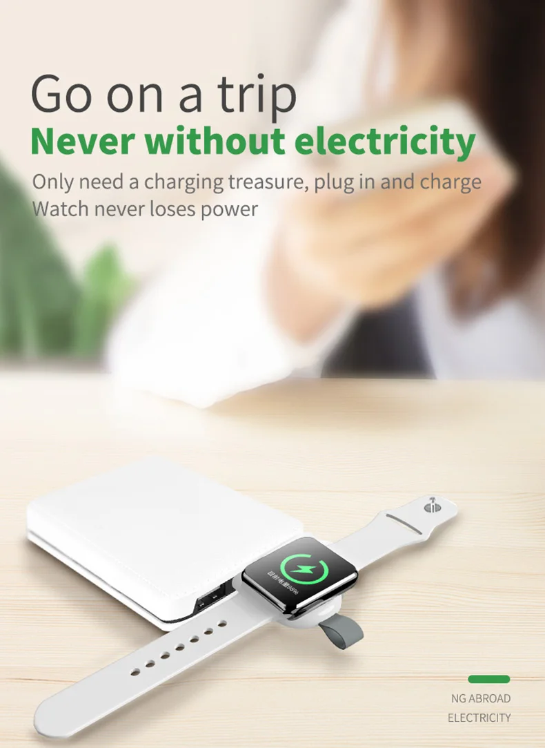  ġ ø ޴  ,  Ʈ ̼, USB  ̺, ̿ġ 6 se 5 4 3 2 1