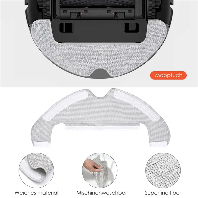 Slide image 9f14b789b3414ee98019ff56cd2714d9