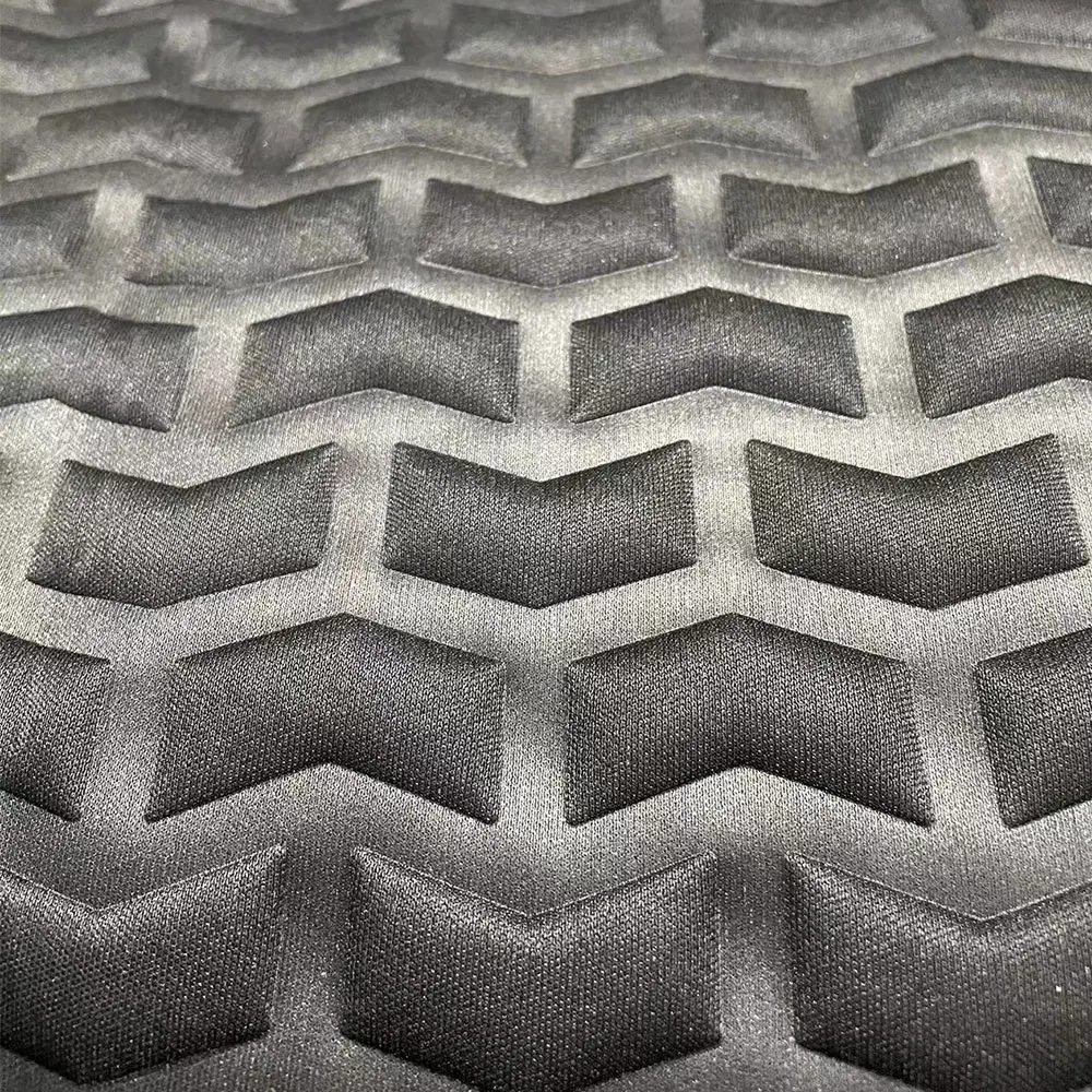   Ʈ Ŀ κ  Ʈ  Mk6    ǾƮ ī Ʈο  2 + 1 4mm