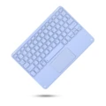 Tablet Keyboard 06
