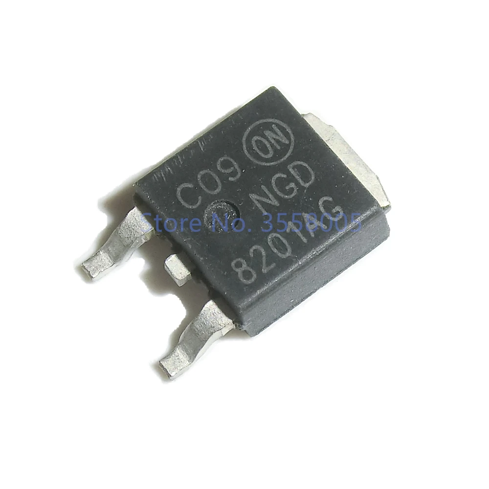 10Pcs-8201AG-NGD8201-NGD8201AG-NGD8201ANT4G-TO252.jpg