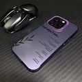 CYZ-3041CS25815A1