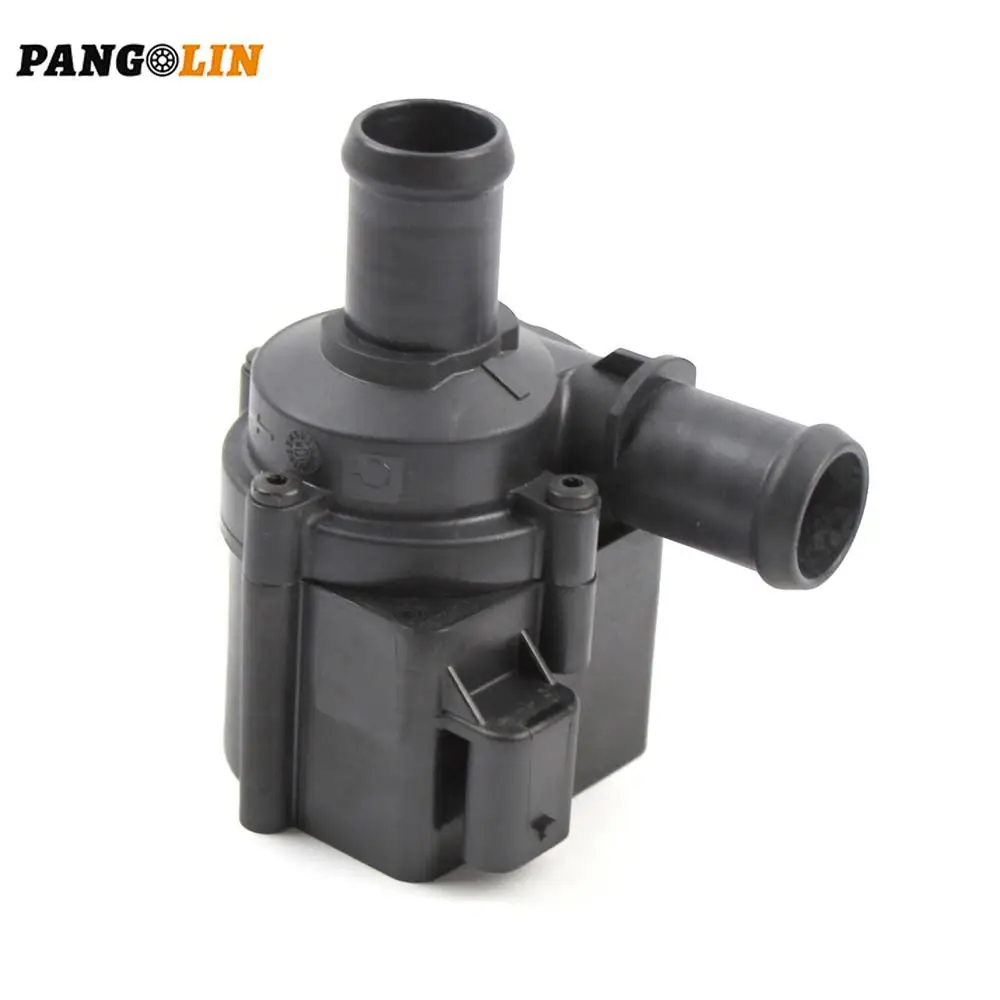 

Auto engine auxiliary electric coolant water pump 5Q0965561B 704071710 704071160 For Audi A1 A3 A4 A5 A6 Q2 Q3 OCTAVIA VW GOLF