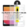 Air 1 2 or Pro 9.7