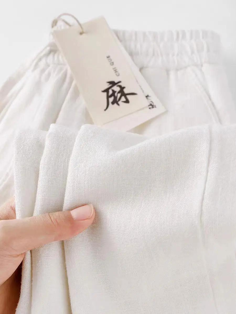 White/ 90% off treatment