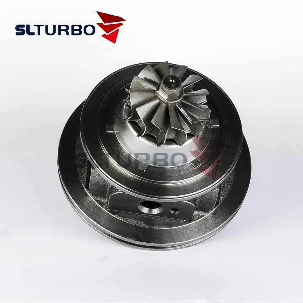 

Turbine Charger CHRA 18559700009 1330900280 For Mercedes-Benz A 45 CLA CLASS AMG 2.0 T 265/280 Kw M133.980 18559900010 2013 NEW