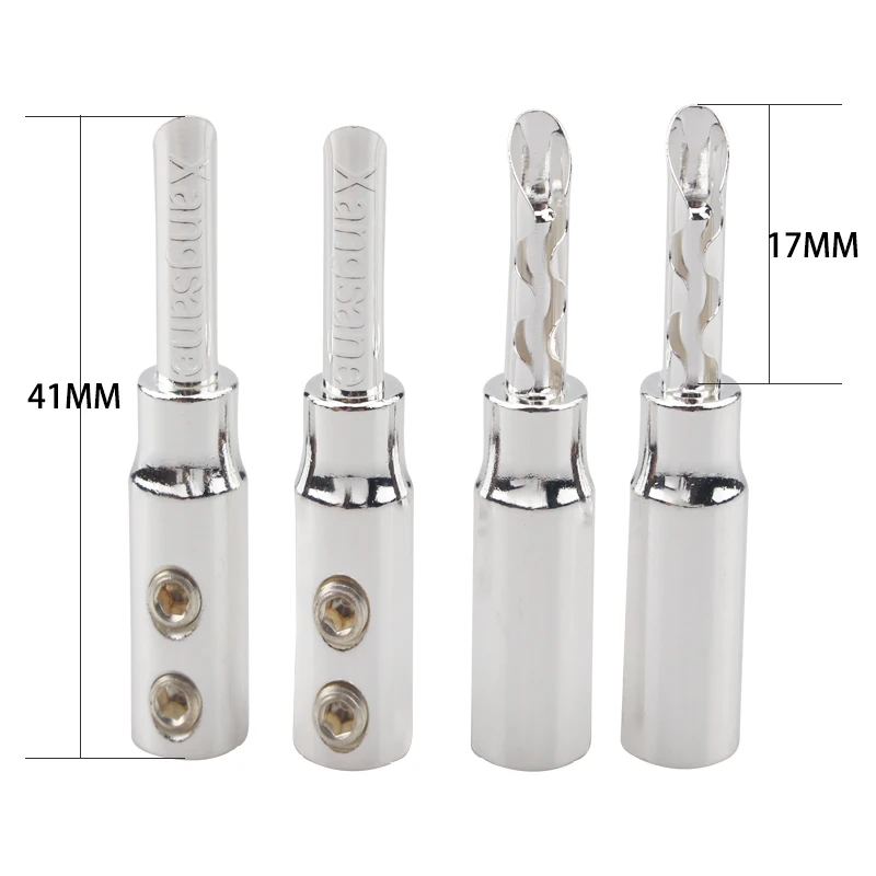 8Pcs Ŀ ̺ Ŀ, ǹ , ٳ ÷,     
