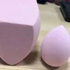 Beauty Egg Makeup Blender Cosmetic Puff Makeup Tools Giant Oversized Three Cuts Makeup Foundation Blender Sponge Beauty Tools 4
