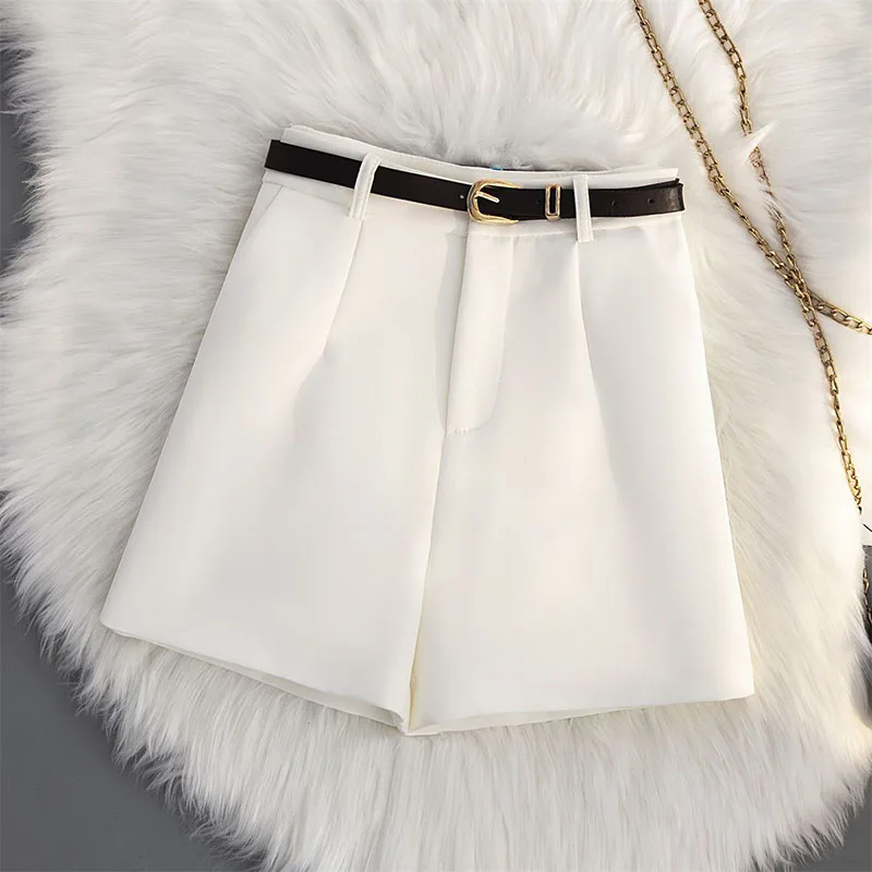 width=800></p>
<p><img src=https://ae01.alicdn.com/kf/Se419bf1153ab45ea877372a58a8f0500W.jpeg alt=