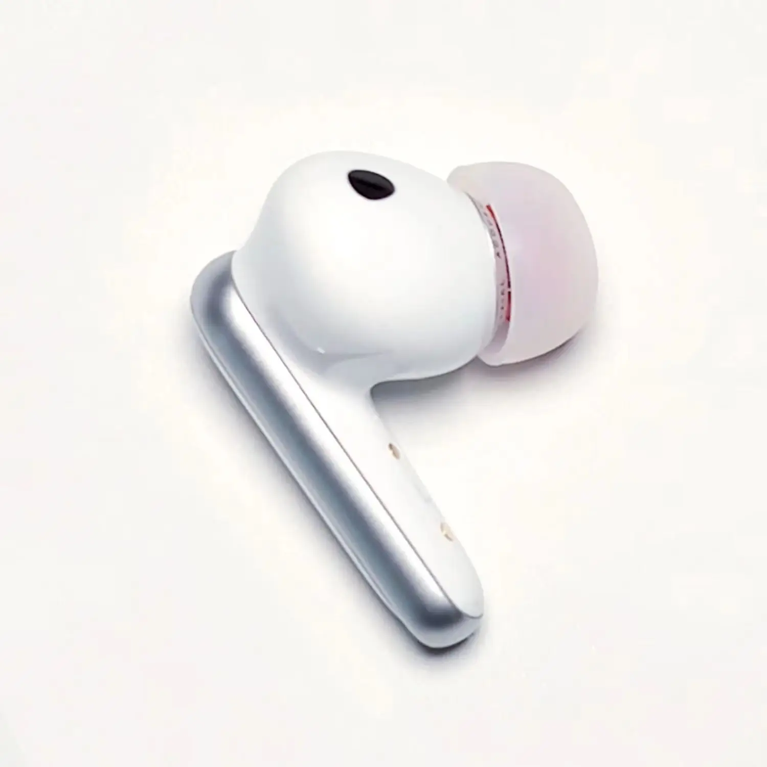 Anker Soundcore Liberty 4 充電ケース用新品90%純正交換部品 片側L側R