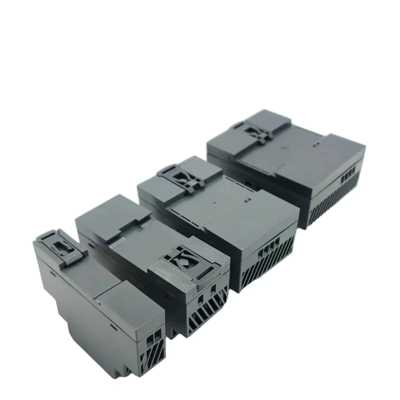 chux ultra slim switching power supply hdr 03