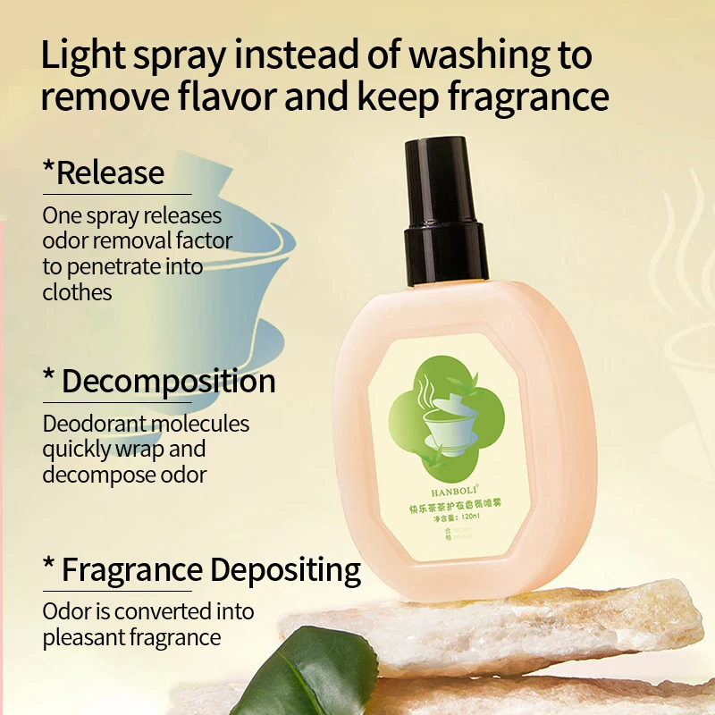 spray to remove cigarette smell from clothes How get rid of the of smoke on your and freshen up after a Korean BBQ meal Made with essential oils that leave your space smelling like a day at the beach Works Guaranteed Smoke Eater Odor Eliminator Spray,