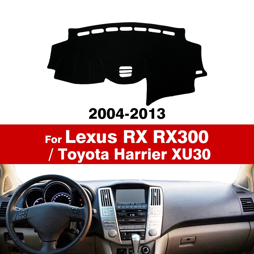 TPXINXIN 12.1 Inch Car Radio For Lexus RX RX300 RX330 RX350 RX400 RX450 2009-2014 Vertical Style Android Car Multimedia Player Auto Radio Gps Navi Head U TPXINXIN 12.1 Inch Car Radio For Lexus RX RX300 RX330 RX350 RX400 RX450 2009-2014 Vertical Style Android Car Multimedia Player Auto Radio Gps Navi Head U