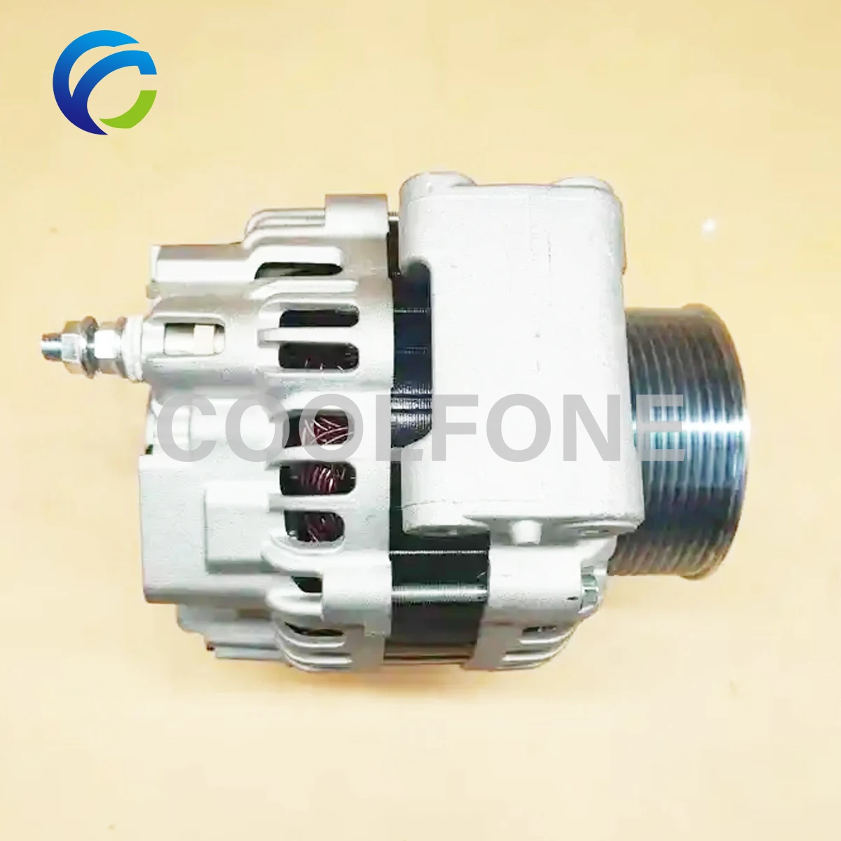 SCANIA  , SCANIA G480 P270 P480 R480 1884268 1888010 2395908 2395909 2395910 2398368 573015 1743548