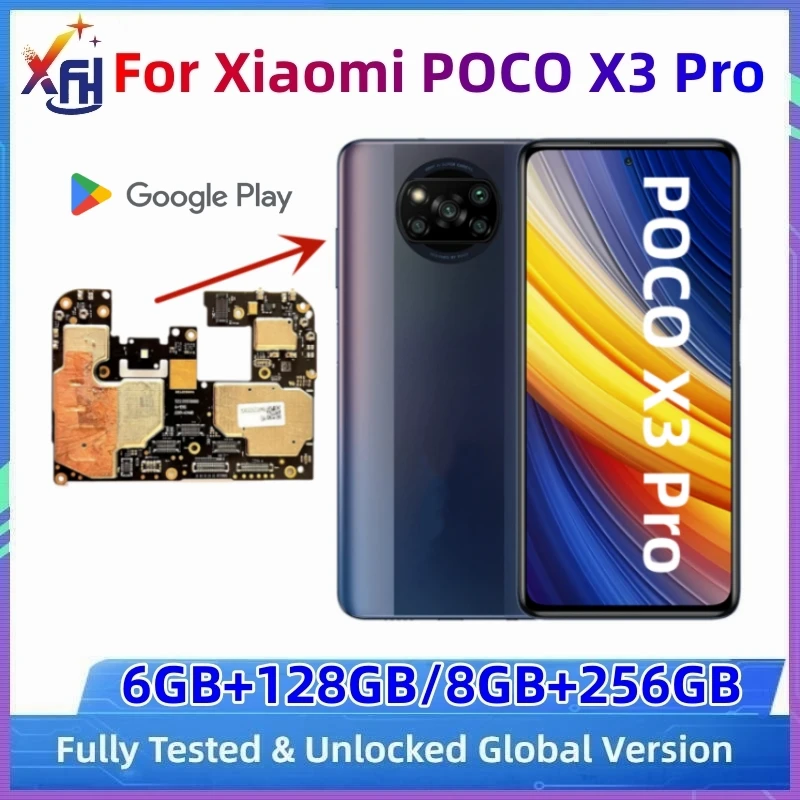 POCO X3 PRO 6GB 128GB 新品 ブロンズ おまけ付 618IfH+-aPL._UF894,1000_QL80_.jpg