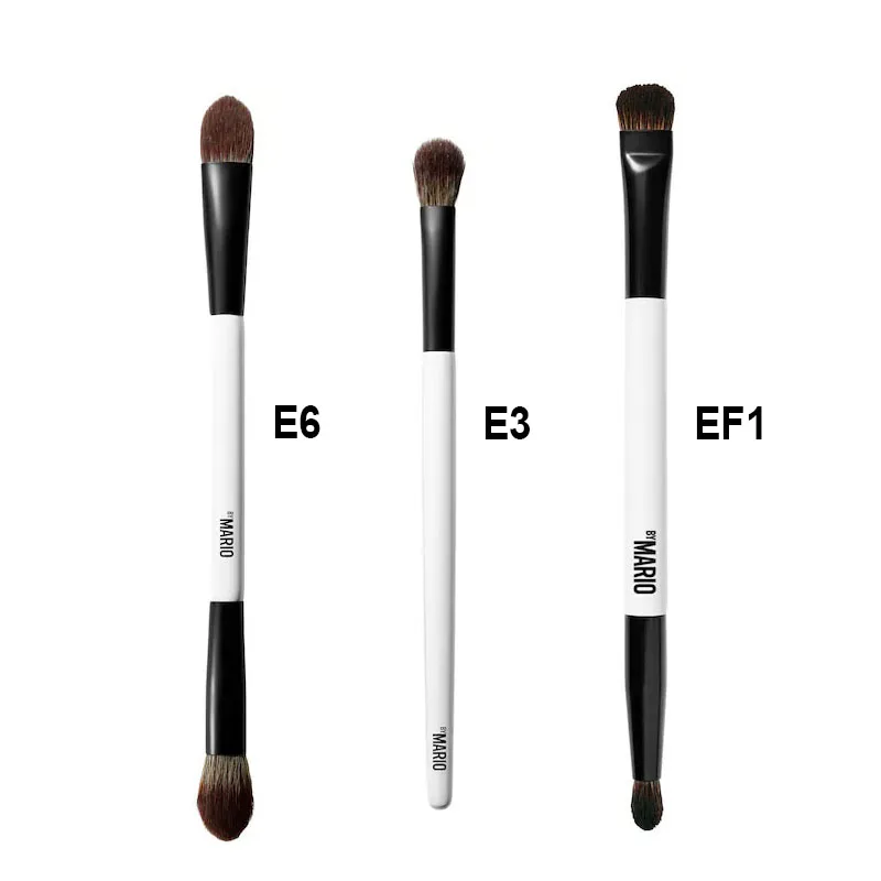 E6 E3 EF1