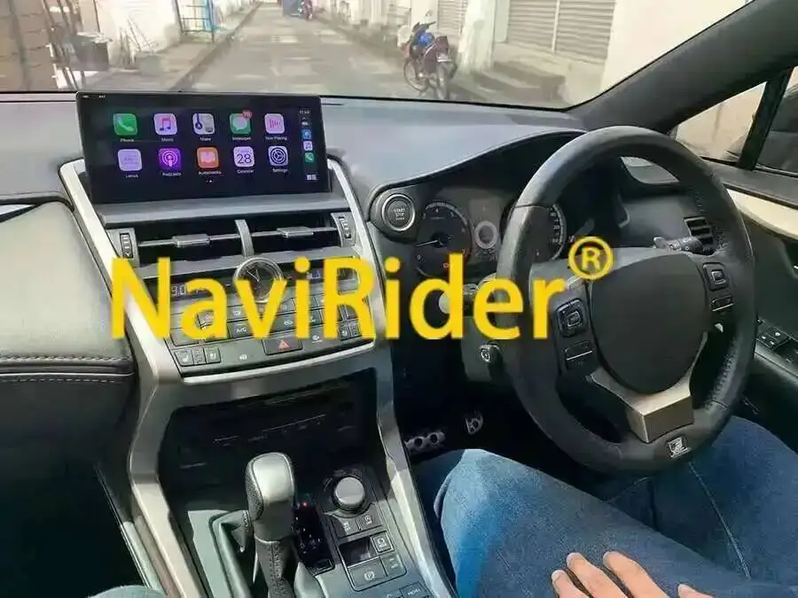 f6c8e4a2b190c9b4cb7e8f9cc04757d.jpg