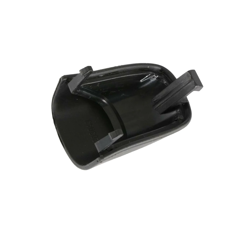 31329236 For Volvo S40 2004-2012 For Volvo C30 C70 2006-2013 New Car Handbrake Handle Lever Cap Handbrake Side Cover