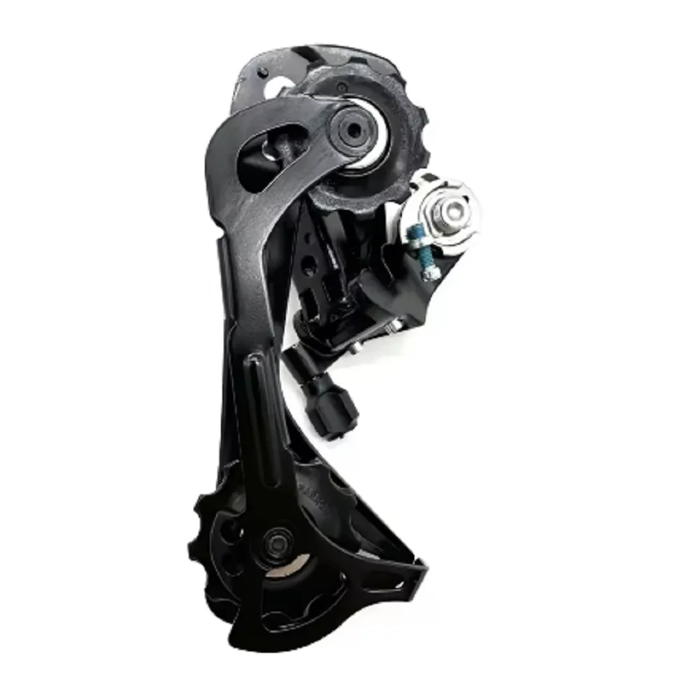 SHIMANO ACERA RD-M3020-8 Rear Derailleur 7/8Speed for MTB Mountain Bicycle Original Shimano Bike Parts
