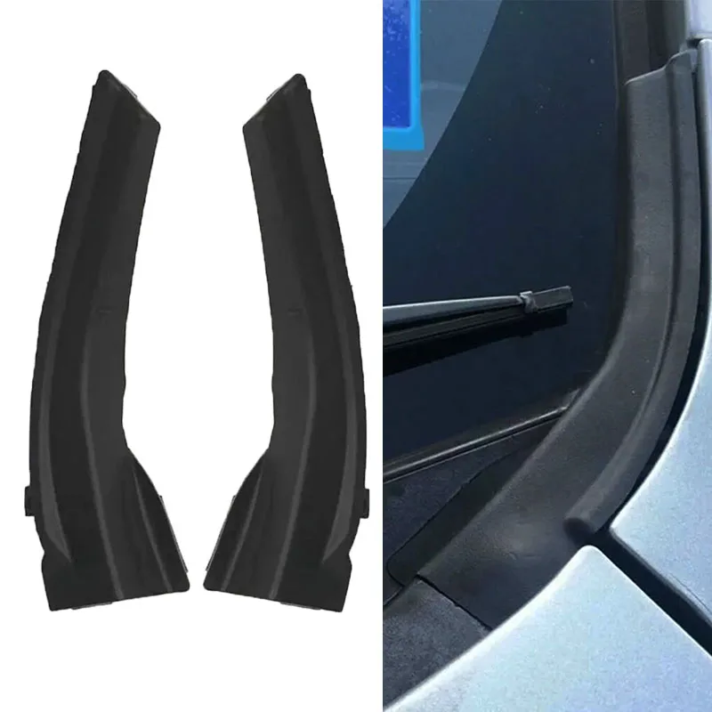 Hyundai Tucson ix35 2010-2015   ڵ    ̵ ī Ʈ Ȯ Ŀ öƽ ׼ 861532 S000