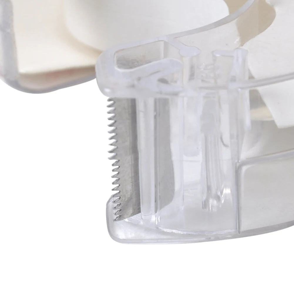 Clear Double Sided Tape for Clothing Body Transparent Strong Adhesive for All Skin Tones Fabric 3 Invisible Women