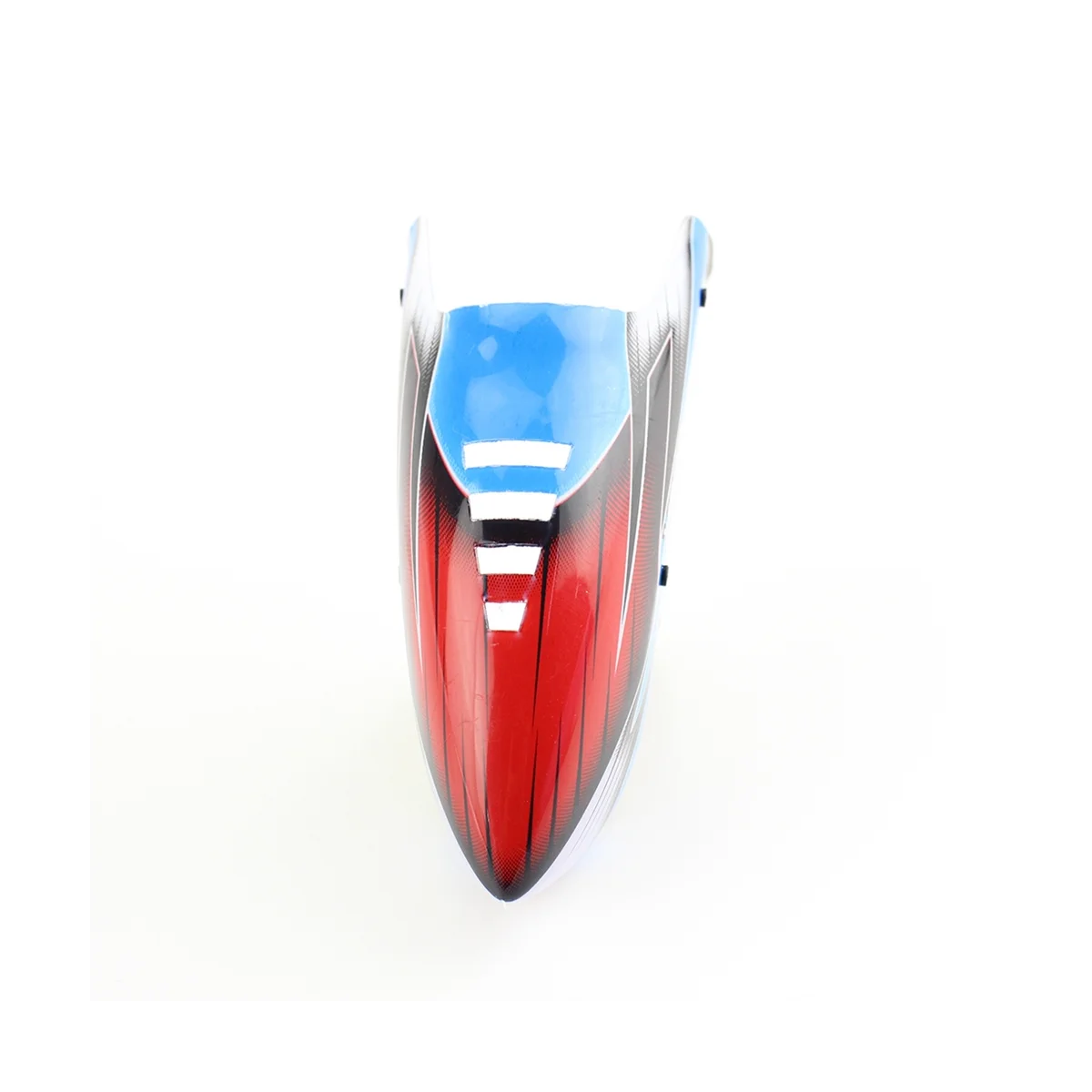 Wltoys XK K200 RC ︮  п ĳ ,  ǰ ׼, K200.0008