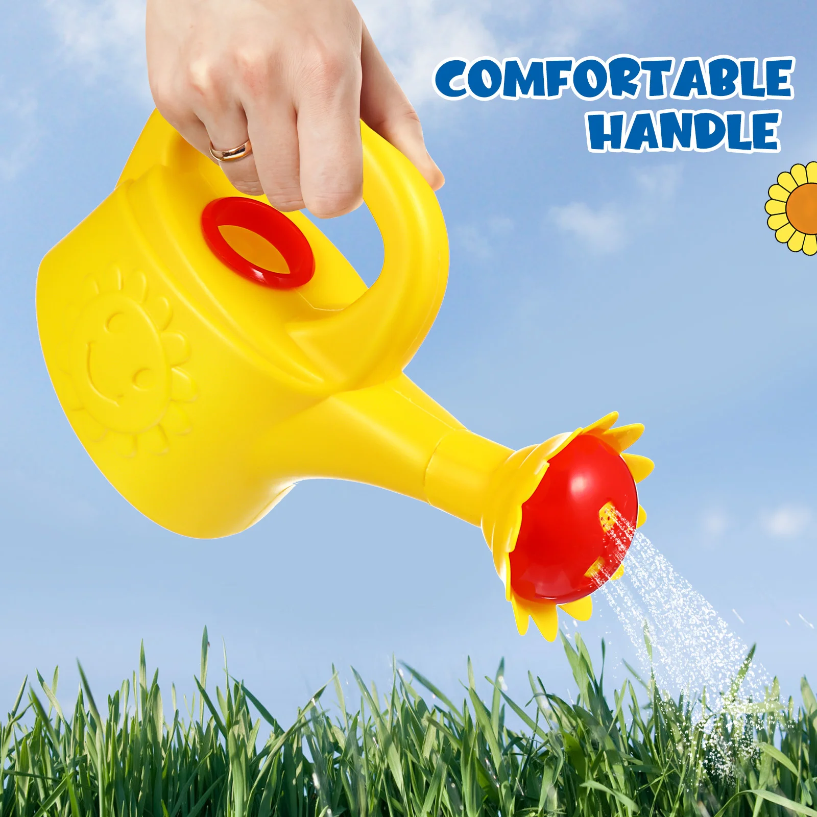 Рисунок 3 - Игрушки для девочек