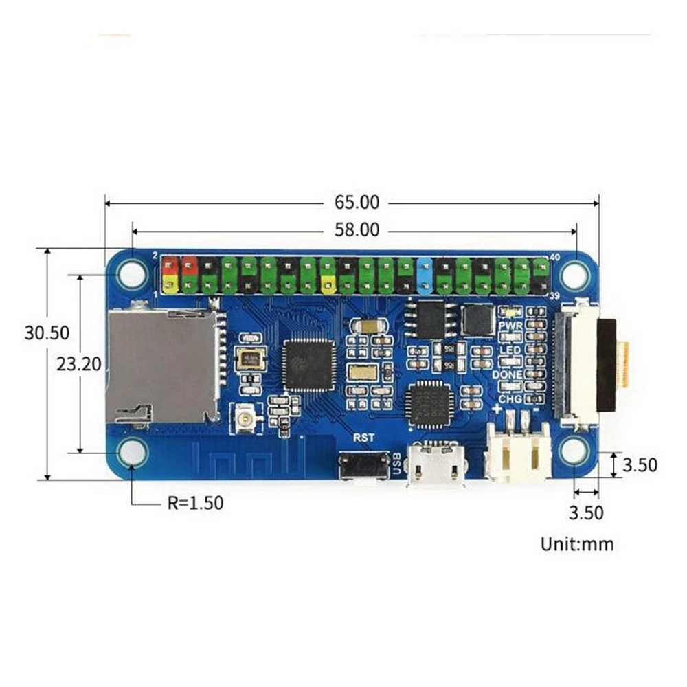 ESP32   Arduino  ESP32 WiFi Bluetooth OV2640 ī޶  