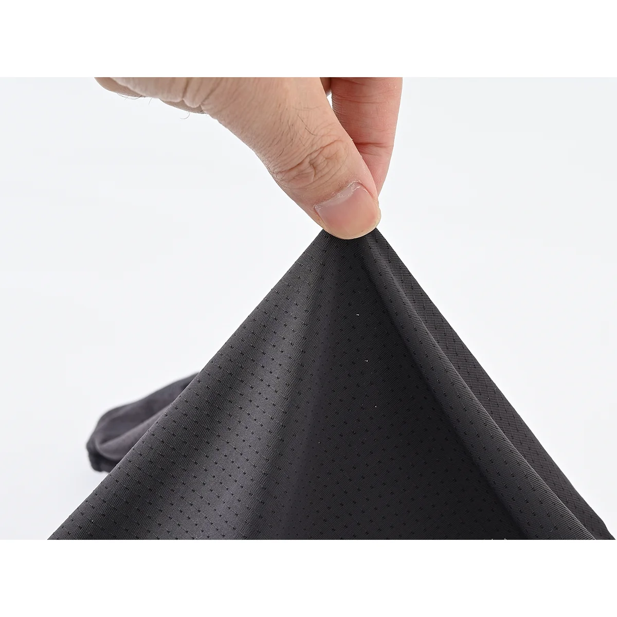 Men's Comfort Panties Sexy Underwear For Men Male Breathable Nylon Briefs High Quality Solid Color Available In Multiple Colors