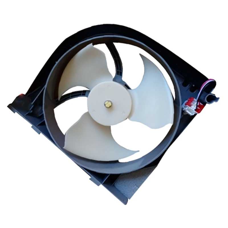 Slide image f9edc4c5b0de4cc19456d1d5bdadd801