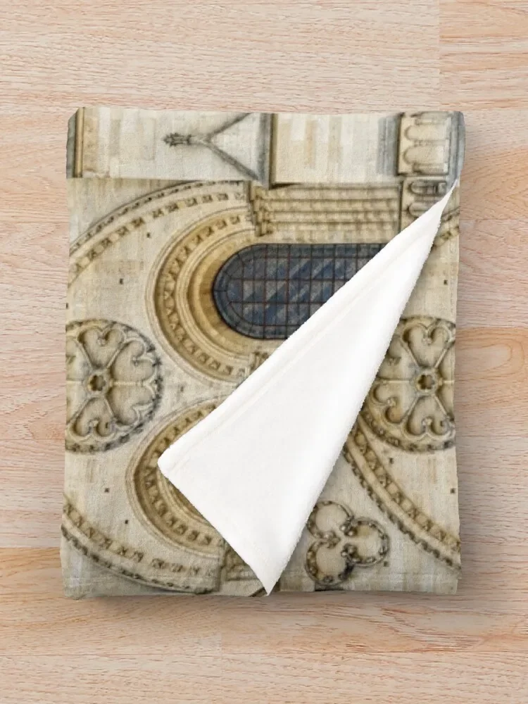 ��Ʈ���� ��� â ������ ���,  ��ũ�� ���