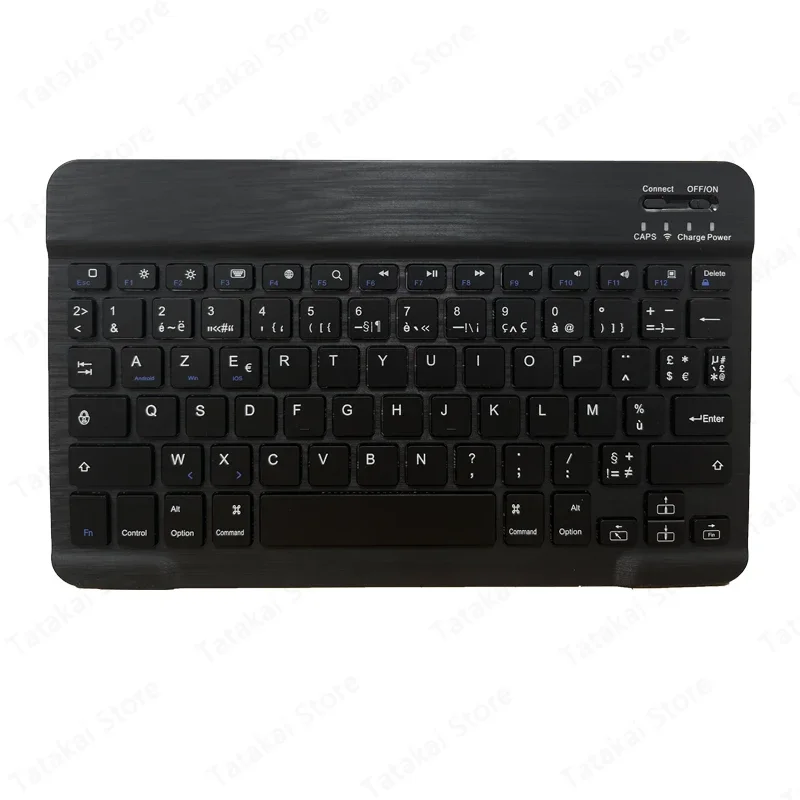 Bluetooth Keyboard For Xiaomi Mi Pad 6 pro pad5 pad6 Tablet Wireless  keyboard for MiPad 6 5 MiPad6/5 Mi Pad6 5 pro Stand Case - AliExpress