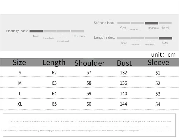 Meiodtion T-shirt D'allaitement - Sweat à Capuche Pour Femme