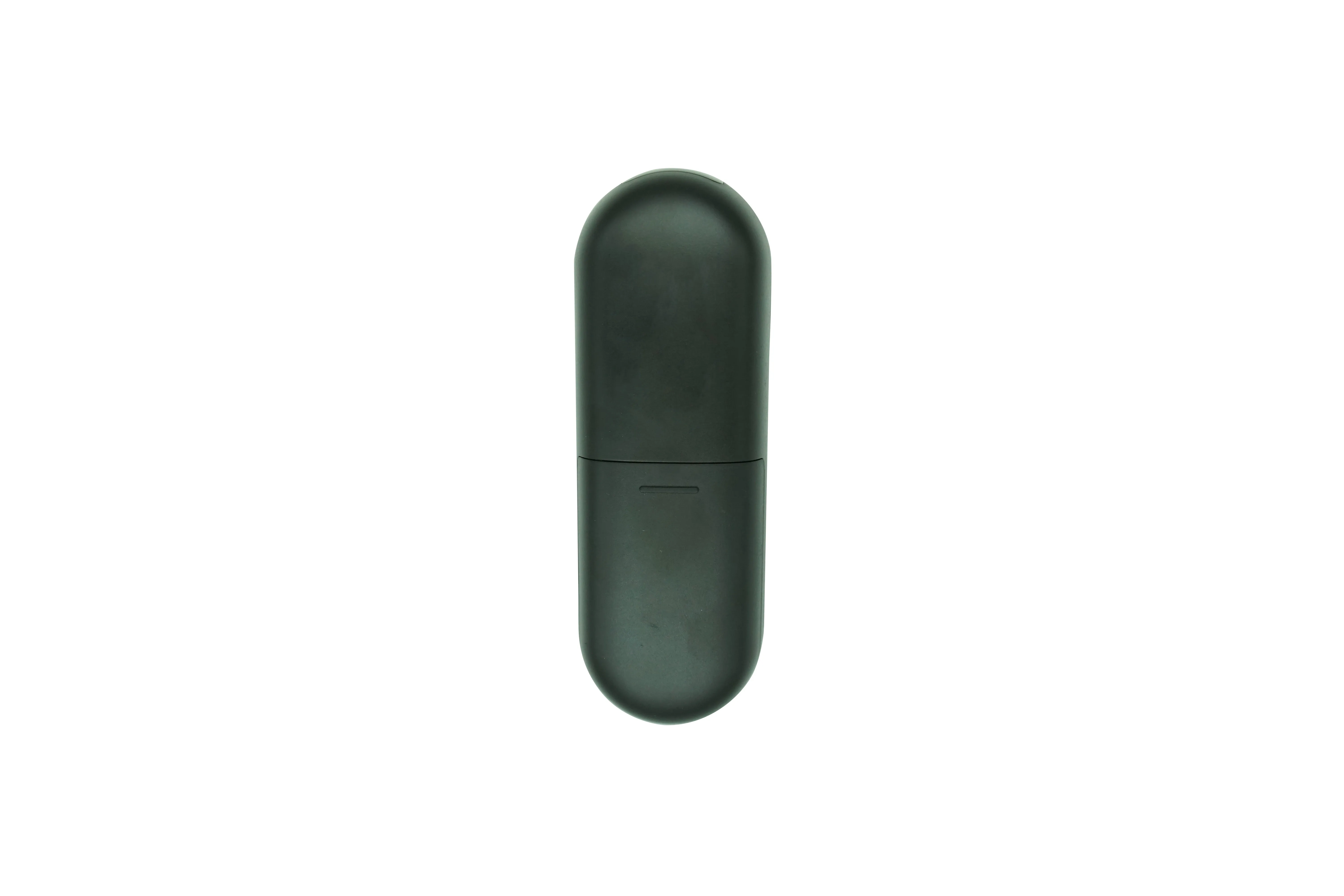 Substituição Controle Remoto para Aspirador Robótico Eufy Boostiq Robovac 11s 15t T2108 11s Max 12 30 R500 T2112 R500 - Image 3