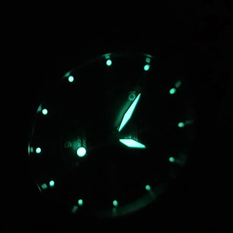 Рисунок 3 - Мужские часы SEIKO SNK805