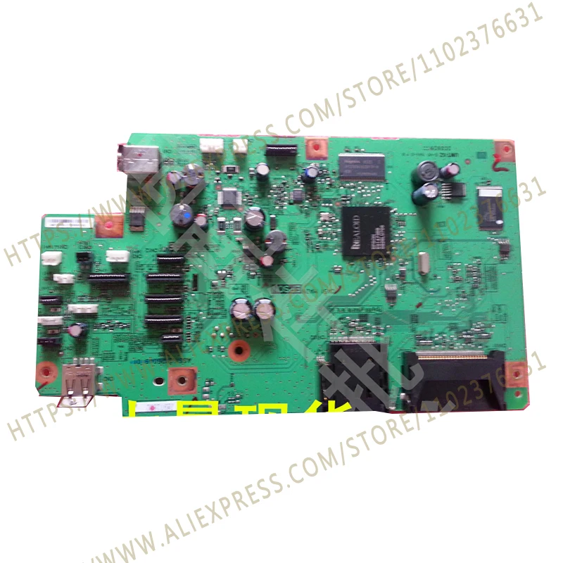 

Оригинальный телефон TX650