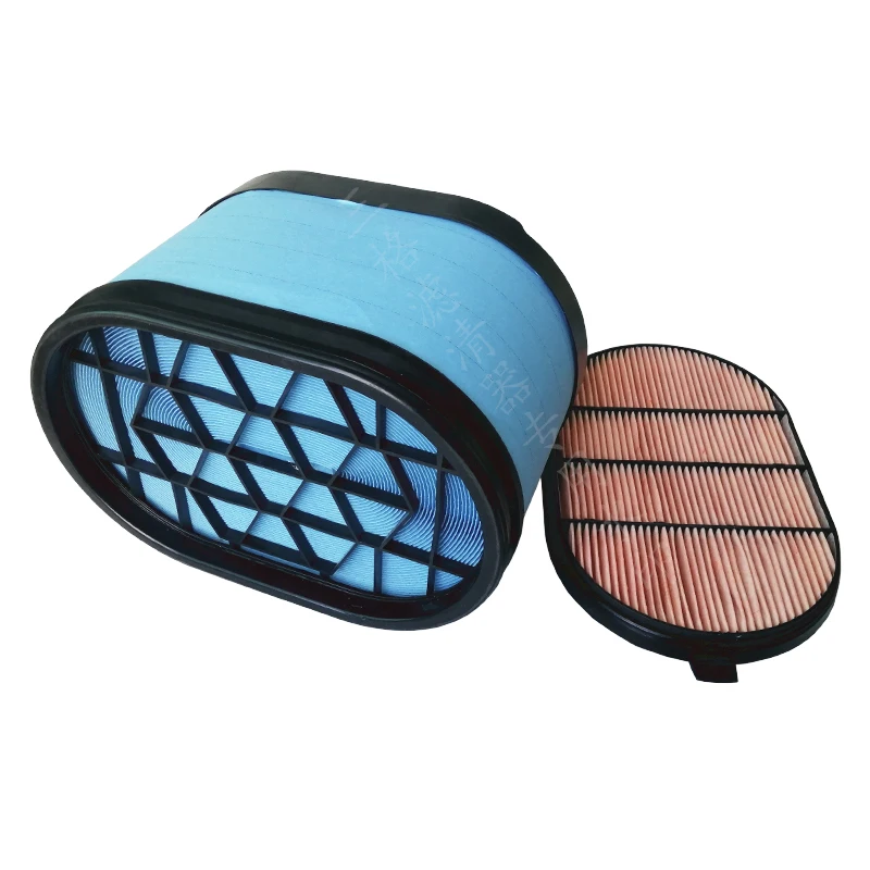 

Adapt To Truck 17801-78090 Air Filter 178017801100